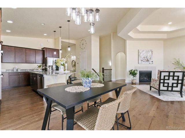 13190 Stone Peaks Way, Peyton, CO 80831