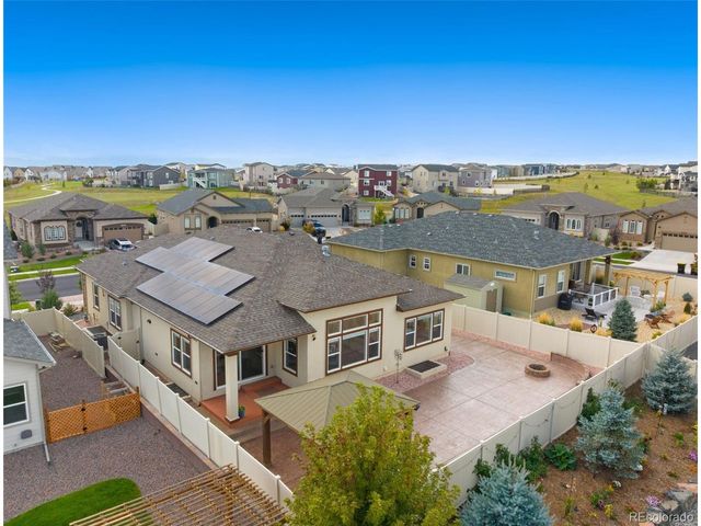 13190 Stone Peaks Way, Peyton, CO 80831