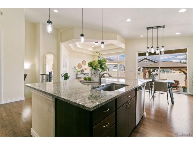 13190 Stone Peaks Way, Peyton, CO 80831