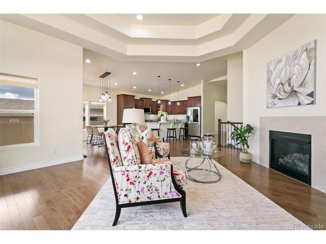 13190 Stone Peaks Way, Peyton, CO 80831