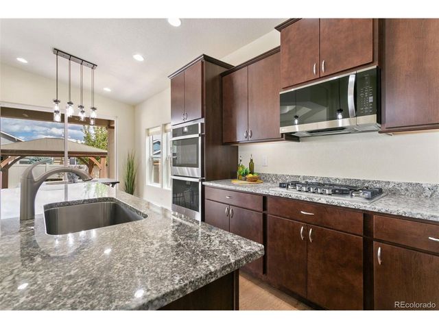 13190 Stone Peaks Way, Peyton, CO 80831