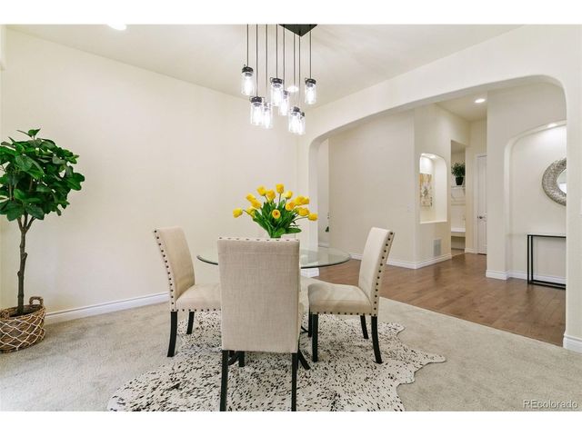 13190 Stone Peaks Way, Peyton, CO 80831