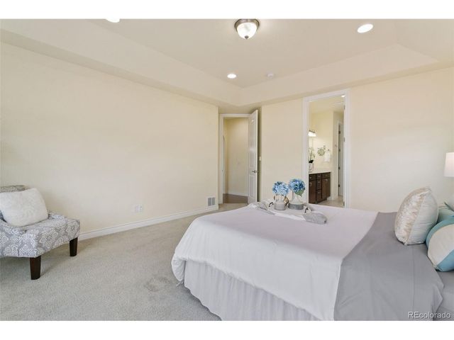 13190 Stone Peaks Way, Peyton, CO 80831