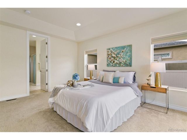 13190 Stone Peaks Way, Peyton, CO 80831