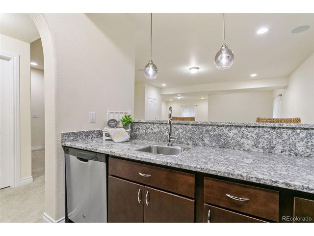 13190 Stone Peaks Way, Peyton, CO 80831