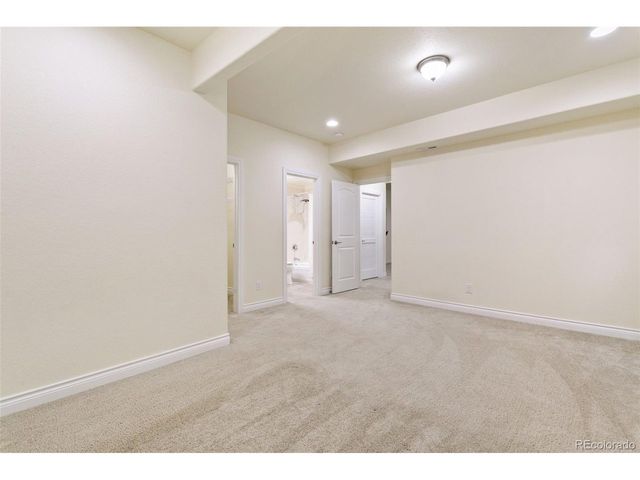 13190 Stone Peaks Way, Peyton, CO 80831