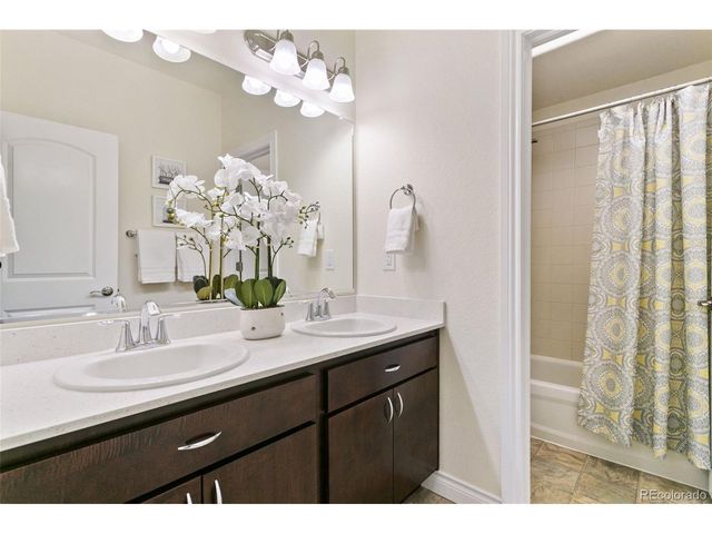 13190 Stone Peaks Way, Peyton, CO 80831