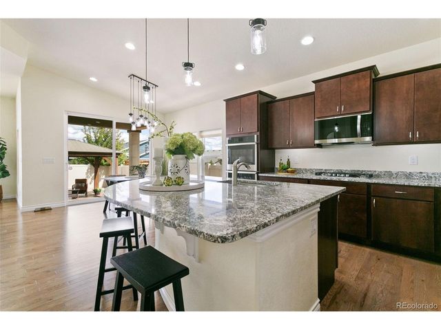 13190 Stone Peaks Way, Peyton, CO 80831