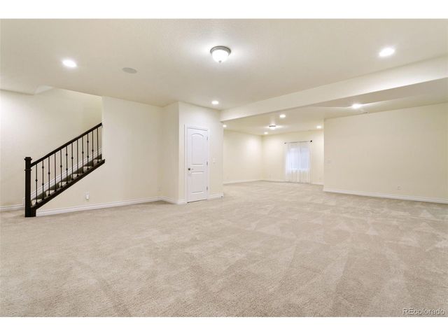 13190 Stone Peaks Way, Peyton, CO 80831