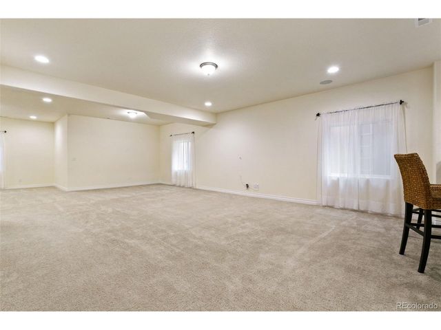 13190 Stone Peaks Way, Peyton, CO 80831