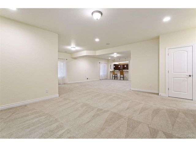 13190 Stone Peaks Way, Peyton, CO 80831