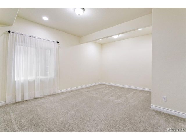 13190 Stone Peaks Way, Peyton, CO 80831