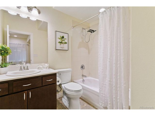 13190 Stone Peaks Way, Peyton, CO 80831