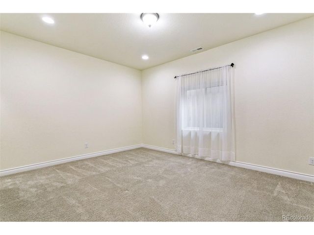 13190 Stone Peaks Way, Peyton, CO 80831