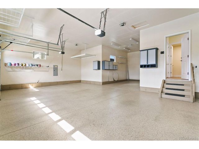 13190 Stone Peaks Way, Peyton, CO 80831