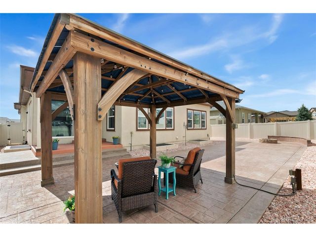 13190 Stone Peaks Way, Peyton, CO 80831