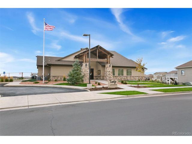 13190 Stone Peaks Way, Peyton, CO 80831