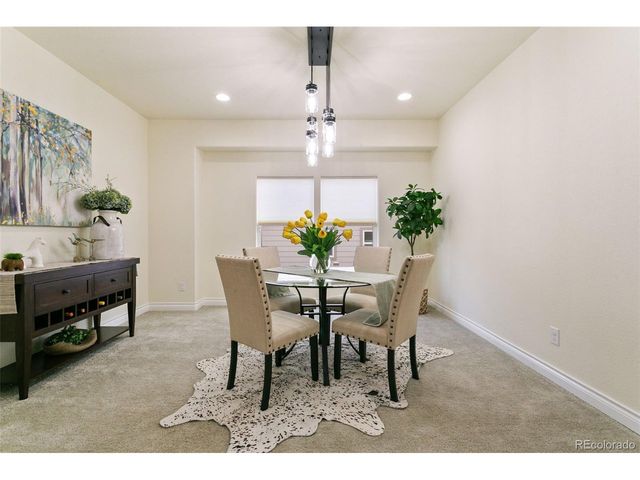 13190 Stone Peaks Way, Peyton, CO 80831