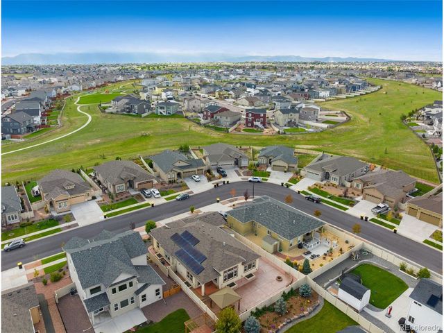 13190 Stone Peaks Way, Peyton, CO 80831