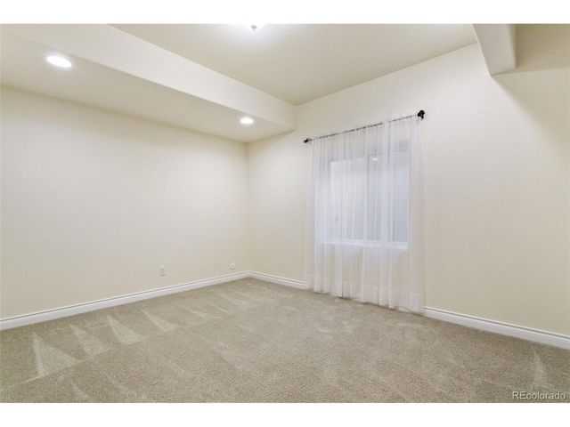 13190 Stone Peaks Way, Peyton, CO 80831