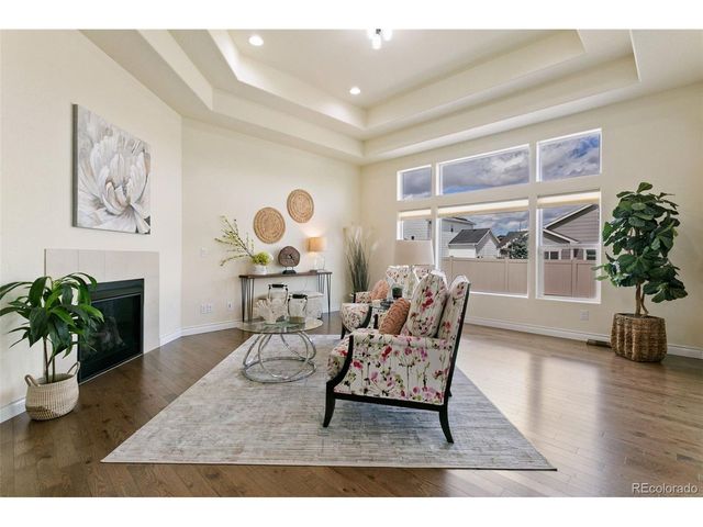 13190 Stone Peaks Way, Peyton, CO 80831