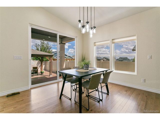 13190 Stone Peaks Way, Peyton, CO 80831