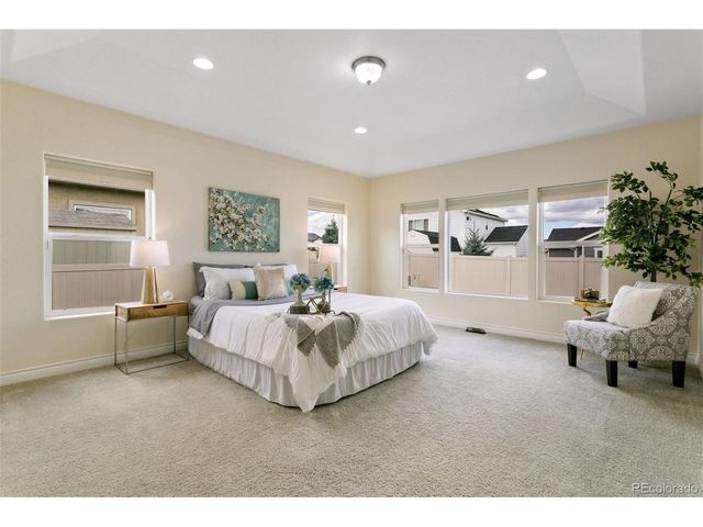 13190 Stone Peaks Way, Peyton, CO 80831