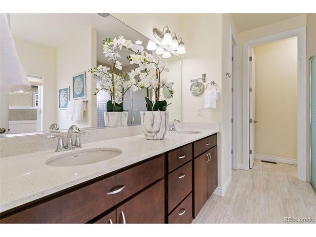 13190 Stone Peaks Way, Peyton, CO 80831