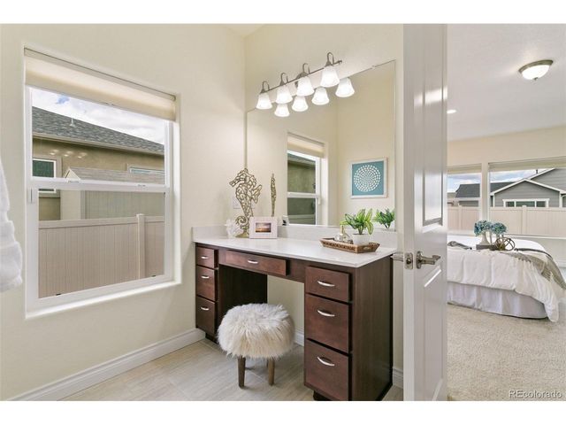 13190 Stone Peaks Way, Peyton, CO 80831