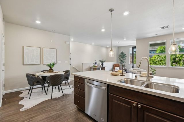 722 Garden Street, Milpitas, CA 95035