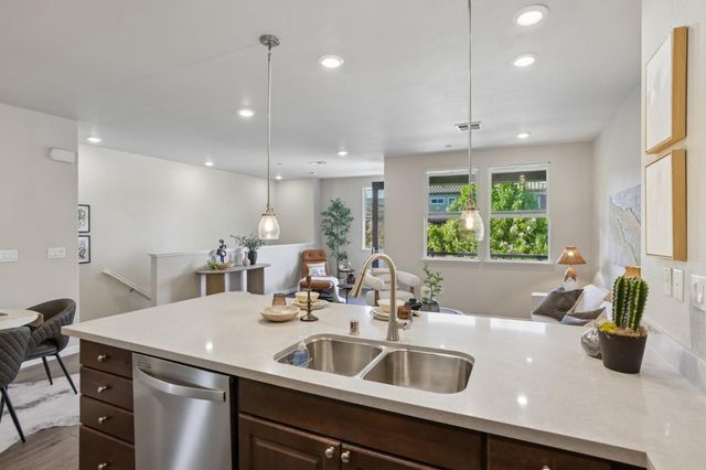 722 Garden Street, Milpitas, CA 95035