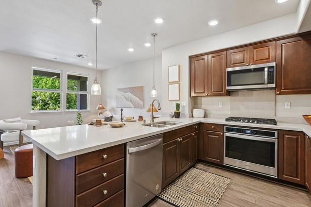 722 Garden Street, Milpitas, CA 95035