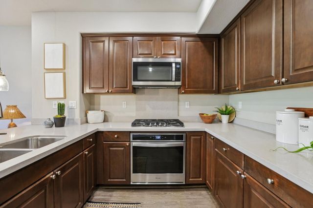 722 Garden Street, Milpitas, CA 95035