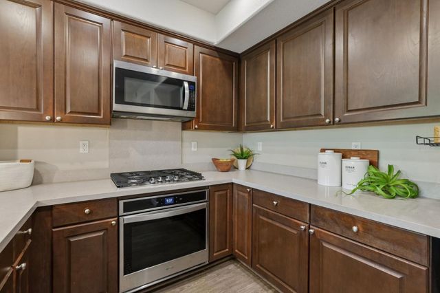 722 Garden Street, Milpitas, CA 95035