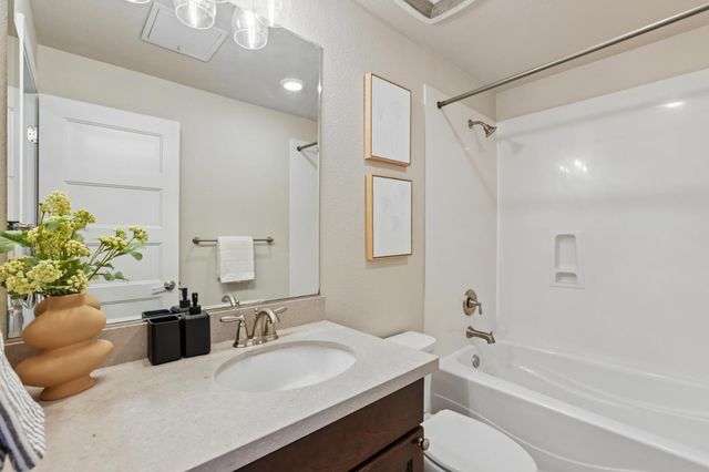 722 Garden Street, Milpitas, CA 95035
