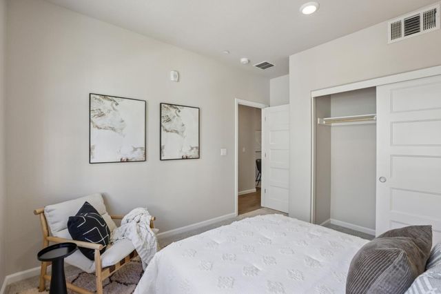 722 Garden Street, Milpitas, CA 95035