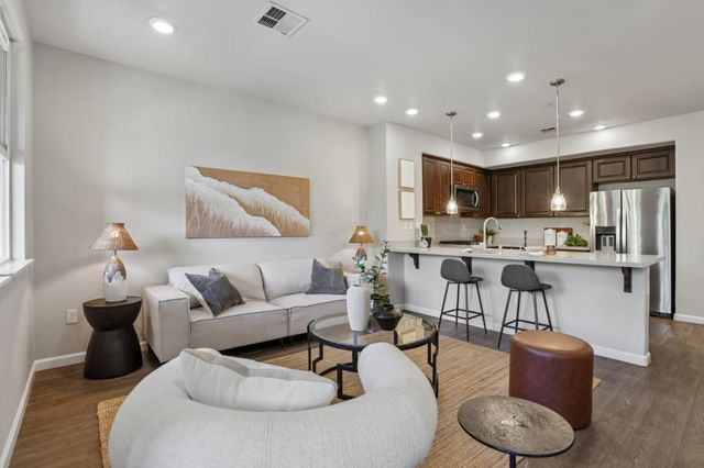 722 Garden Street, Milpitas, CA 95035