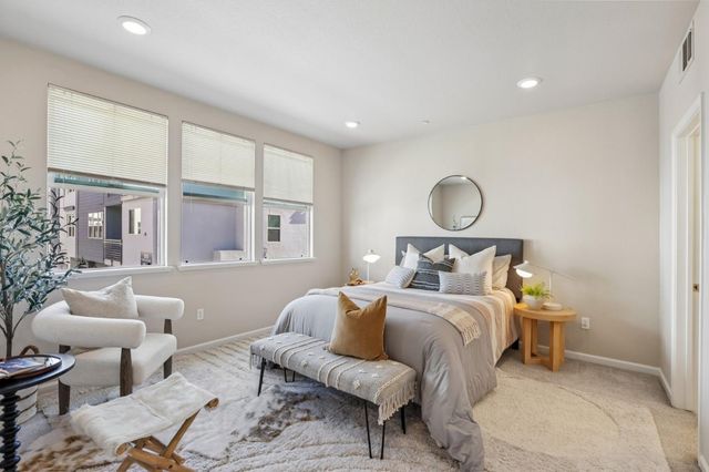 722 Garden Street, Milpitas, CA 95035