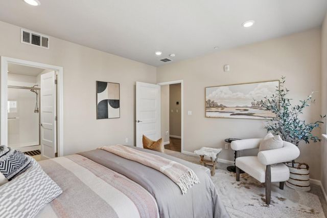 722 Garden Street, Milpitas, CA 95035