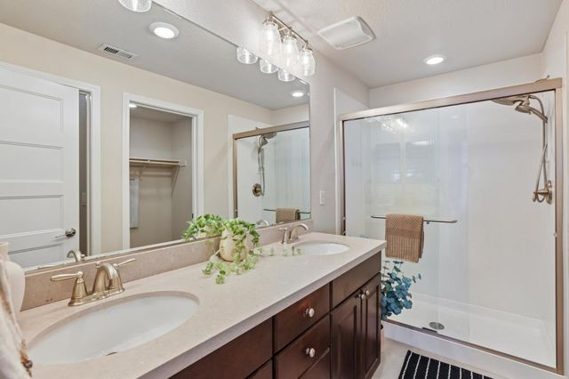 722 Garden Street, Milpitas, CA 95035