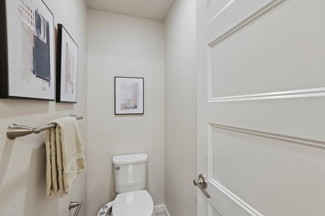 722 Garden Street, Milpitas, CA 95035