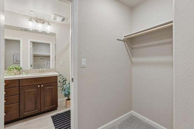 722 Garden Street, Milpitas, CA 95035
