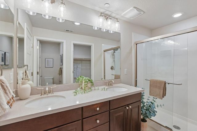 722 Garden Street, Milpitas, CA 95035