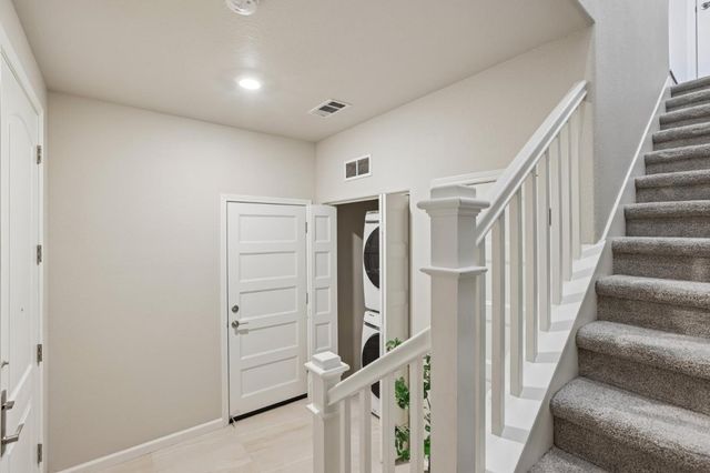 722 Garden Street, Milpitas, CA 95035