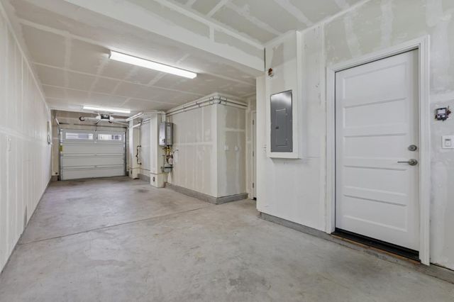 722 Garden Street, Milpitas, CA 95035