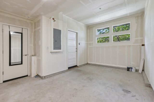 722 Garden Street, Milpitas, CA 95035