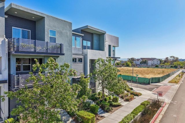 722 Garden Street, Milpitas, CA 95035