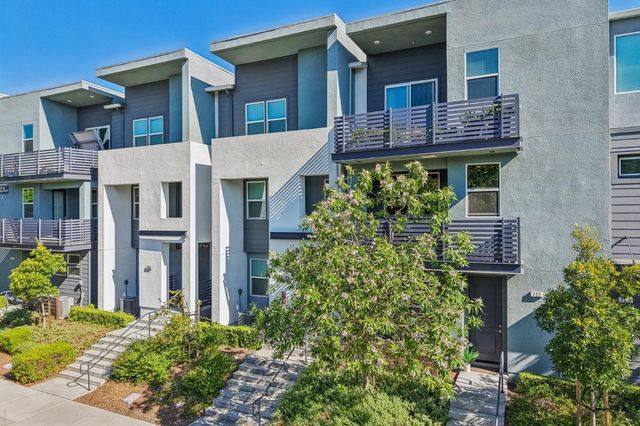 722 Garden Street, Milpitas, CA 95035