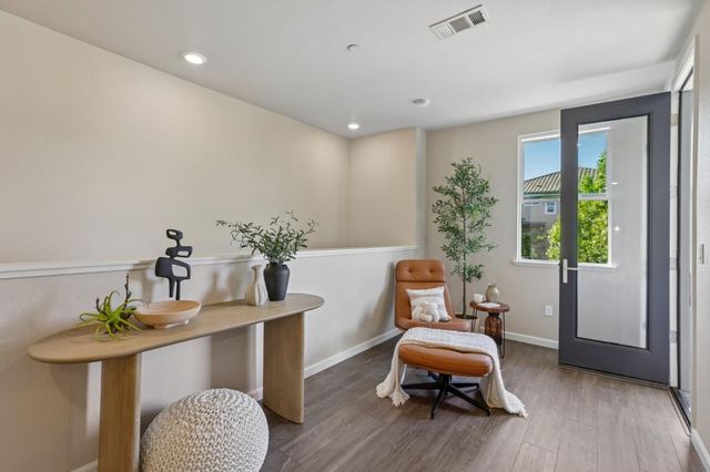 722 Garden Street, Milpitas, CA 95035