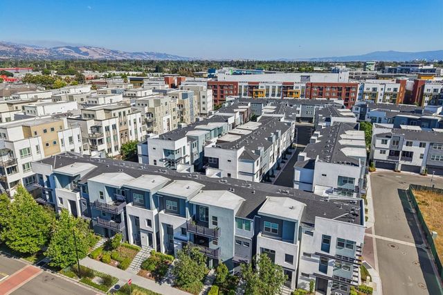 722 Garden Street, Milpitas, CA 95035